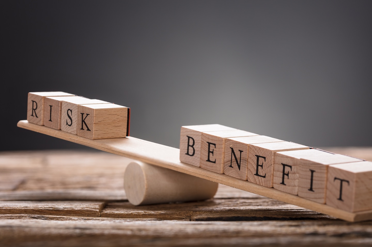 Advantages And Risks Of Limited Recourse Borrowing Arrangements advantages-and-risks-of-limited-recourse-borrowing-arrangements